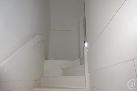 Moret Sur Loing, Ilha De França 77250, França