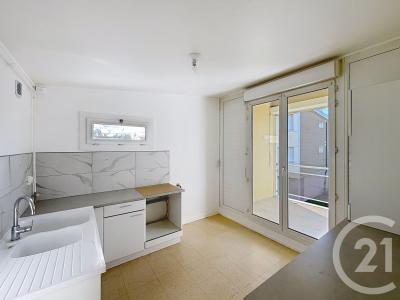 Cournon D Auvergne, Auvérnia 63800, França