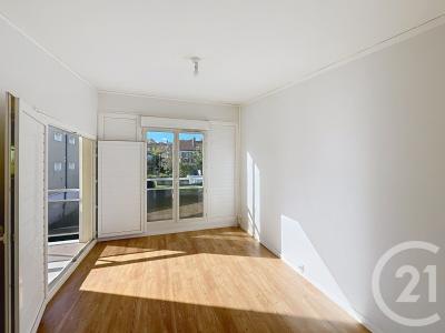 Cournon D Auvergne, Auvérnia 63800, França