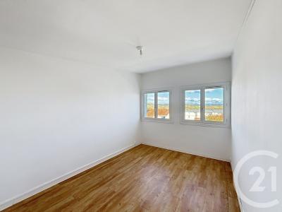 Cournon D Auvergne, Auvérnia 63800, França