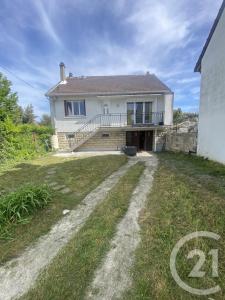 Aulnay Sous Bois, Île-de-France 93600, Frankreich