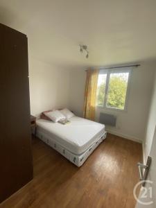 Aulnay Sous Bois, Île-de-France 93600, Francia