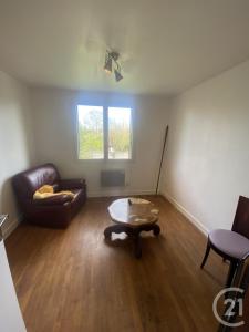 Aulnay Sous Bois, Île-de-France 93600, Francia