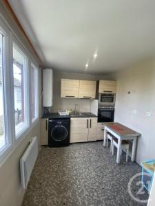 Aulnay Sous Bois, Île-de-France 93600, Francia