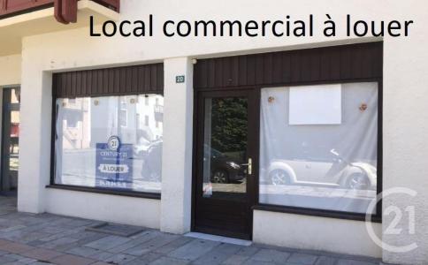 Bourg St Maurice, Rhône-Alpes 73700, Frankreich