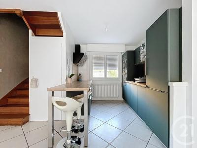 Dijon, Bourgogne 21000, Франция