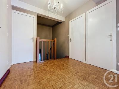 Dijon, Bourgogne 21000, Франция