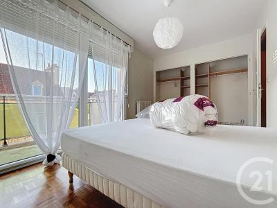 Dijon, Bourgogne 21000, Франция