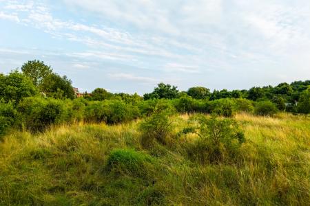 Praha, Území Hlavního Města Prahy 100 00, Czech Republic