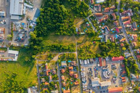 Praha, Území Hlavního Města Prahy 100 00, Czech Republic