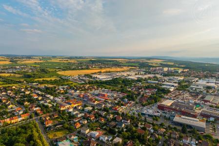 Praha, Území Hlavního Města Prahy 100 00, Czech Republic