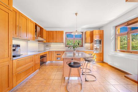 Sázava, Benešov 28506, チェコ共和国