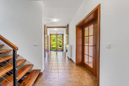 Sázava, Benešov 28506, チェコ共和国