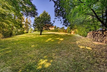 Sázava, Benešov 28506, チェコ共和国