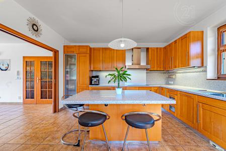 Sázava, Benešov 28506, チェコ共和国