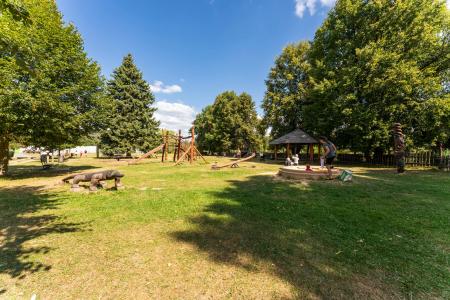 Kamýk Nad Vltavou, Příbram 26263, 체코