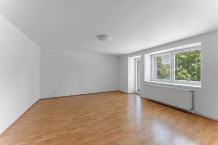 Kamýk Nad Vltavou, Příbram 26263, 체코