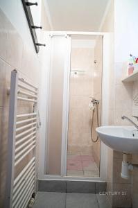 Stojanova, Znojmo, Znojmo 100 00, Czech Republic