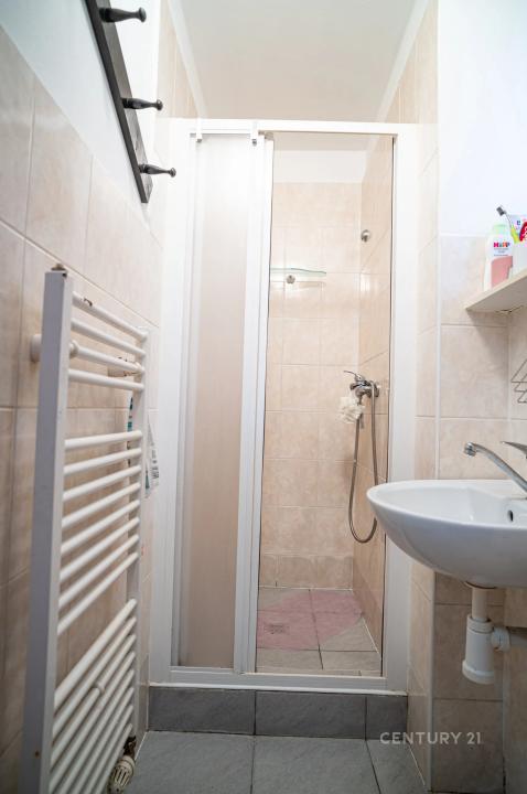 Stojanova, Znojmo, Znojmo 100 00, Czech Republic