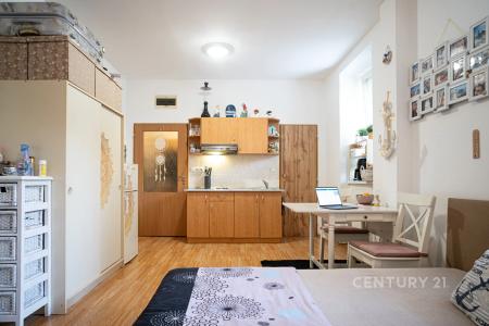 Stojanova, Znojmo, Znojmo 100 00, Czech Republic