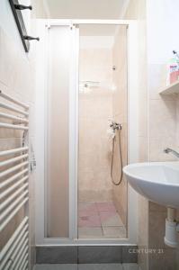 Stojanova, Znojmo, Znojmo 100 00, Czech Republic