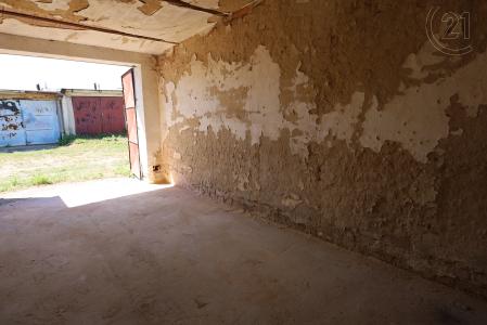 Průmyslová, Hodonín, Hodonín 69501, Czech Republic