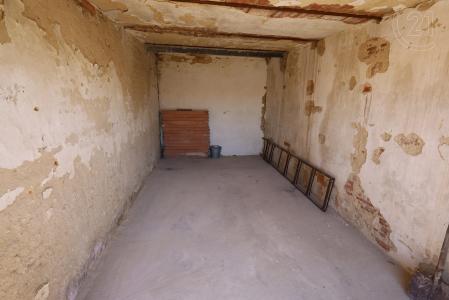 Průmyslová, Hodonín, Hodonín 69501, Czech Republic