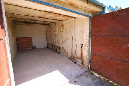 Průmyslová, Hodonín, Hodonín 69501, Czech Republic