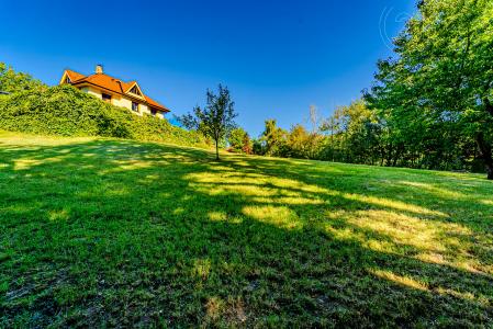 Sázava, Benešov 28506, Czech Republic