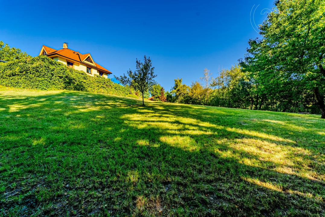 Sázava, Benešov 28506, チェコ共和国