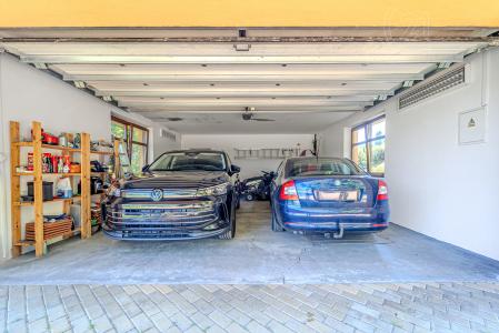 Sázava, Benešov 28506, チェコ共和国