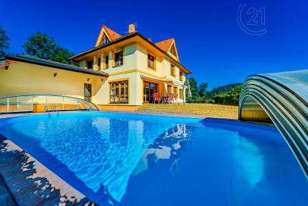 Sázava, Benešov 28506, チェコ共和国