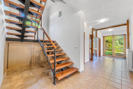 Sázava, Benešov 28506, チェコ共和国