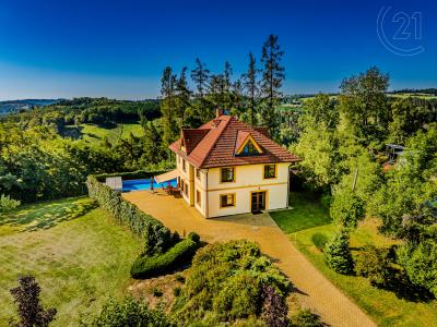 Sázava, Benešov 28506, チェコ共和国