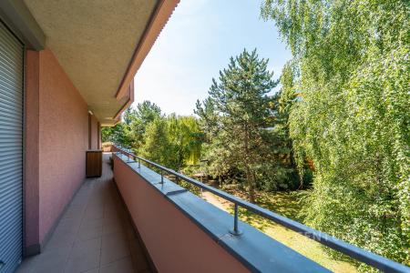 682/9, Vřesová, Praha, území Hlavního města Prahy 18100, Czech Republic