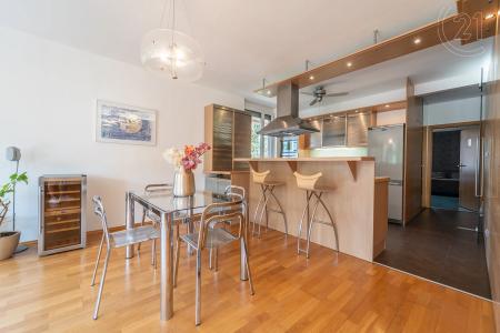 682/9, Vřesová, Praha, Území Hlavního Města Prahy 18100, Republika Czeska