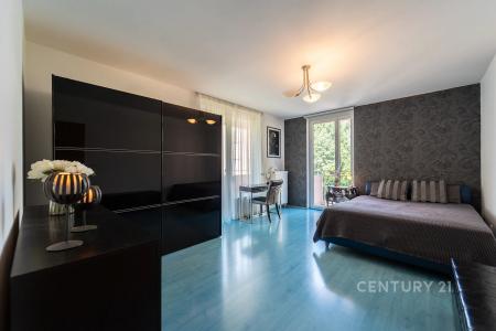 682/9, Vřesová, Praha, Území Hlavního Města Prahy 18100, Republika Czeska