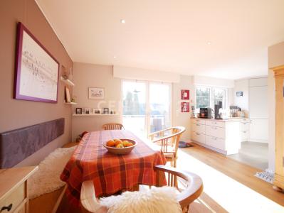 Egelsbach, Hessen 63329, Germany