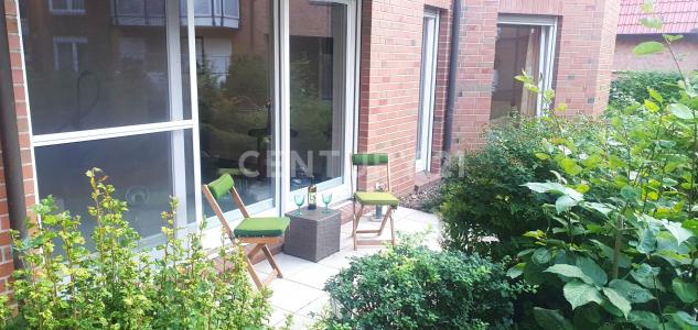 Heiligenhafen, Schleswig-Holstein 23774, Germany