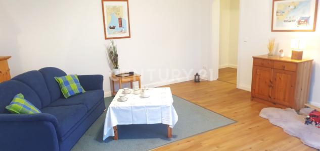 Heiligenhafen, 슐레스비히홀슈타인 23774, 독일