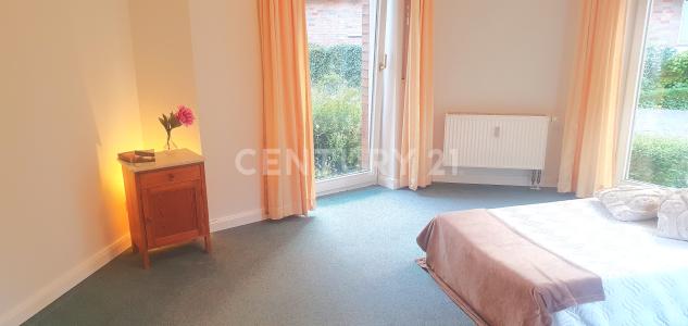 Heiligenhafen, 슐레스비히홀슈타인 23774, 독일