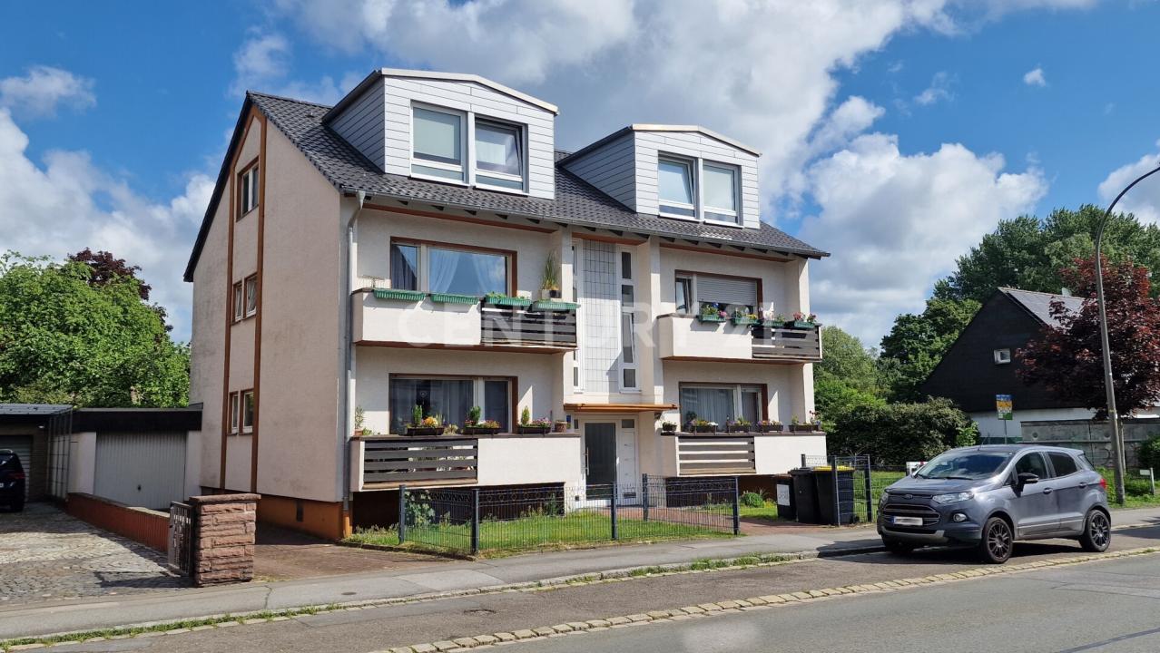 Dortmund, Nordrhein-Westfalen 44339, Germany