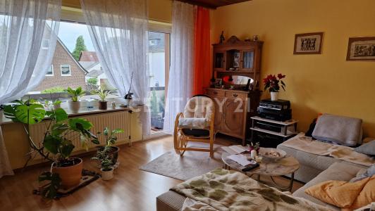 Dortmund, Nordrhein-Westfalen 44339, Germany