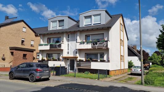 Dortmund, Nordrhein-Westfalen 44339, Germany