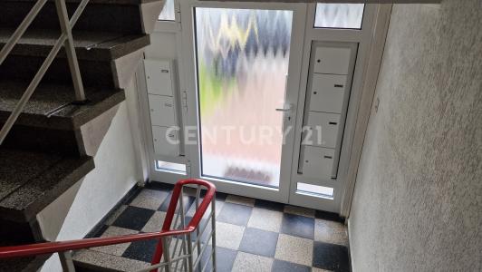 Dortmund, Nordrhein-Westfalen 44339, Germany