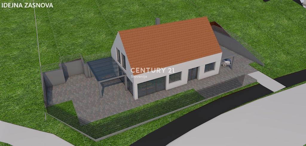 Dobrna, Dobrna, Savinjska 3204, Eslovênia