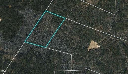 1d Ponderosa Road, Cameron, NC 28326, USA