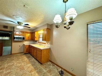 2804 S 4th Street, Chickasha, אוקלהומה 73018, ארצות הברית של אמריקה 