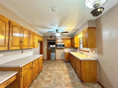 2804 S 4th Street, Chickasha, אוקלהומה 73018, ארצות הברית של אמריקה 