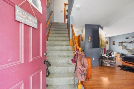 447 Stafford Road Unit C4, Tiverton, Massachusetts 02878, Stati Uniti